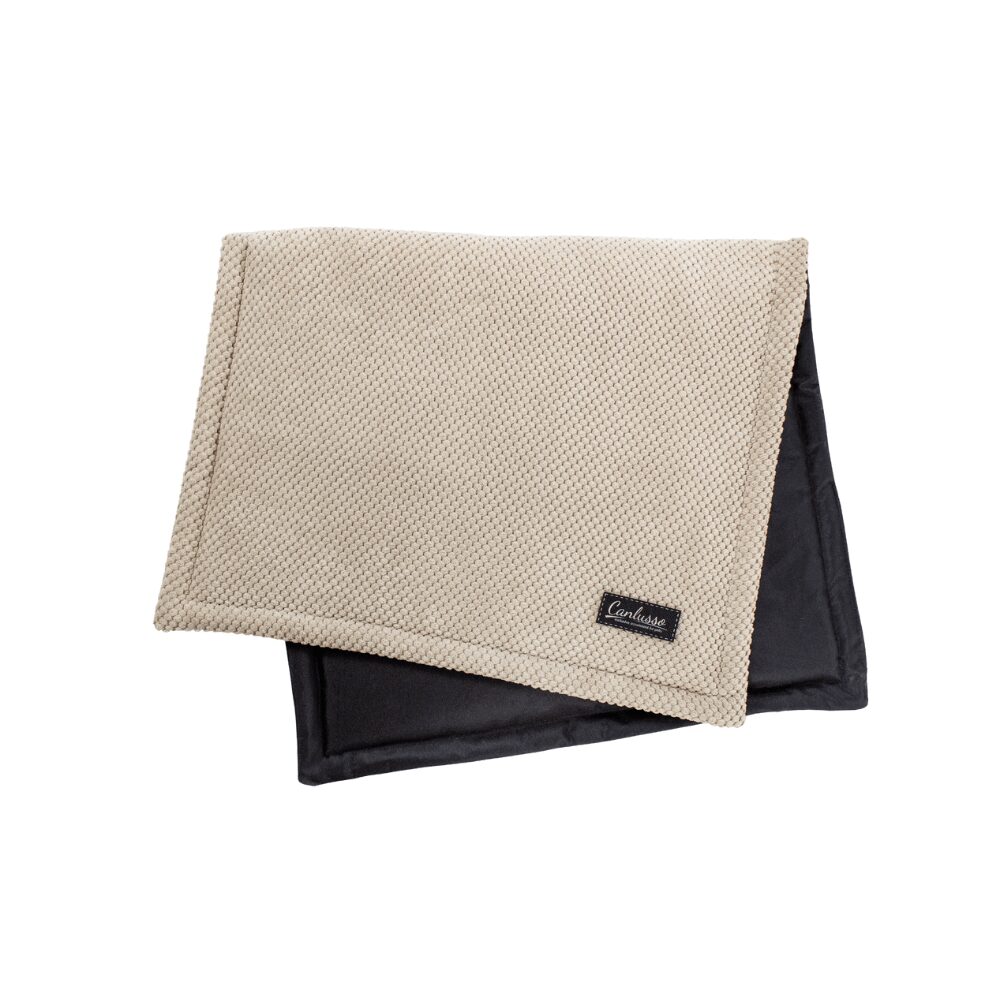 Mata dla psa - Canlusso