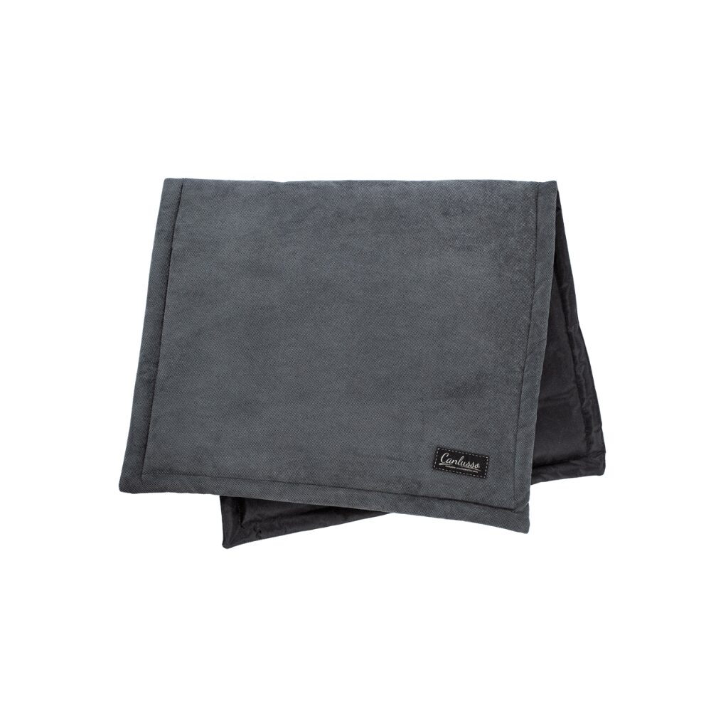 Mata dla psa - SUN - Grafitowy