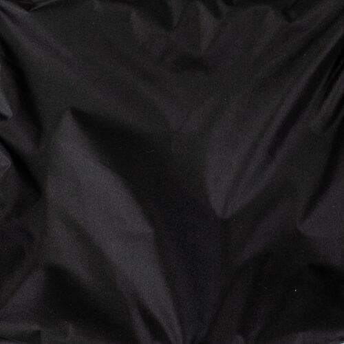 Wodoodporne legowisko dla psa