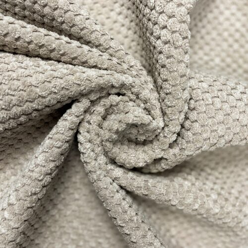 Legowisko dla psa z dotu