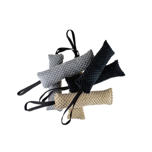 Zabawka dla psa - Gryzak - DOT