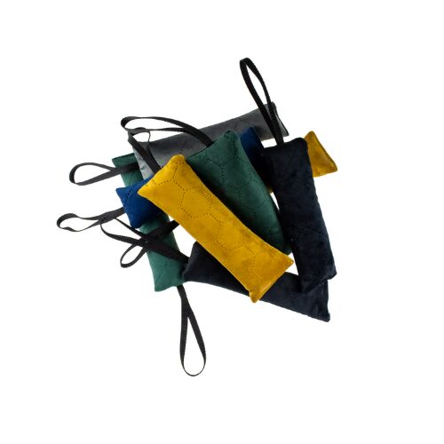 Zabawka dla psa - Gryzak - PIK