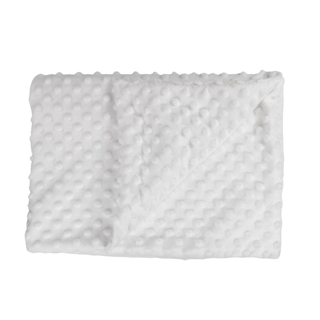 Zestaw dla psa - Christmas - biały - obrazek 3