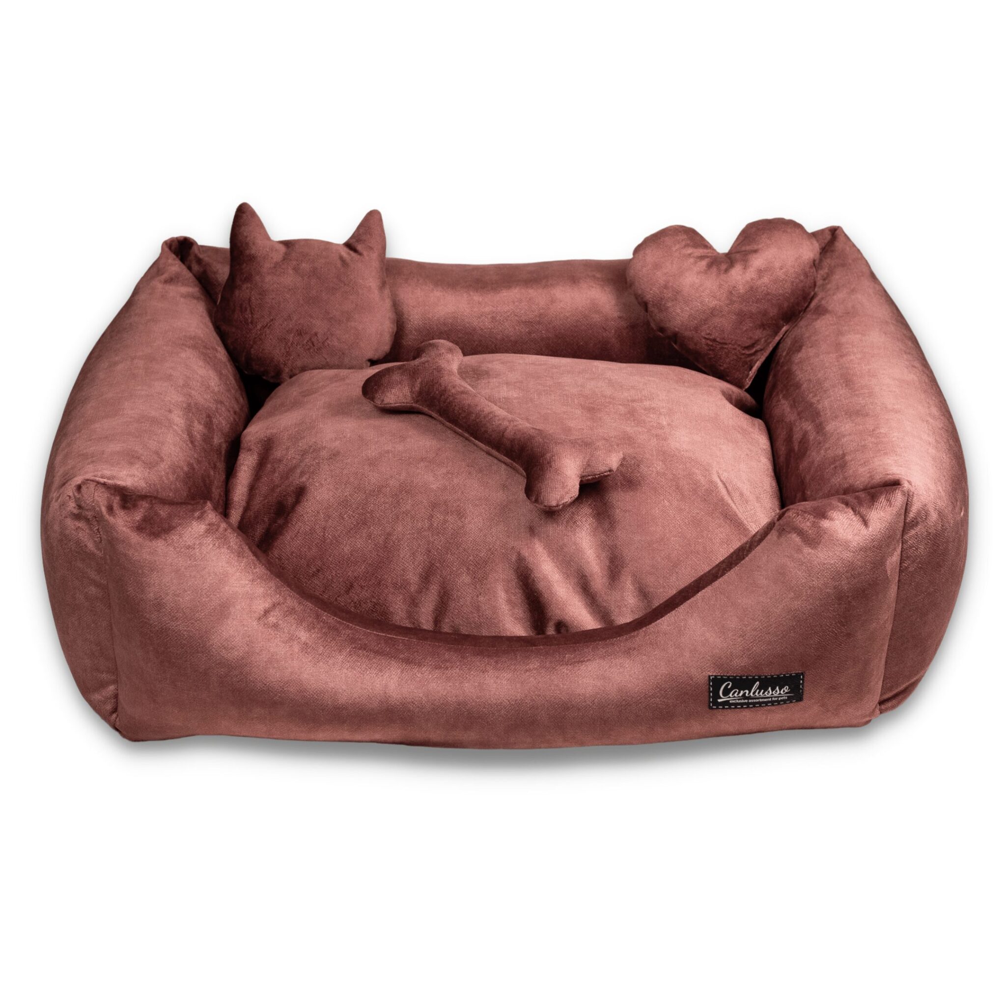 Legowisko dla psa - Pro Clean - RG