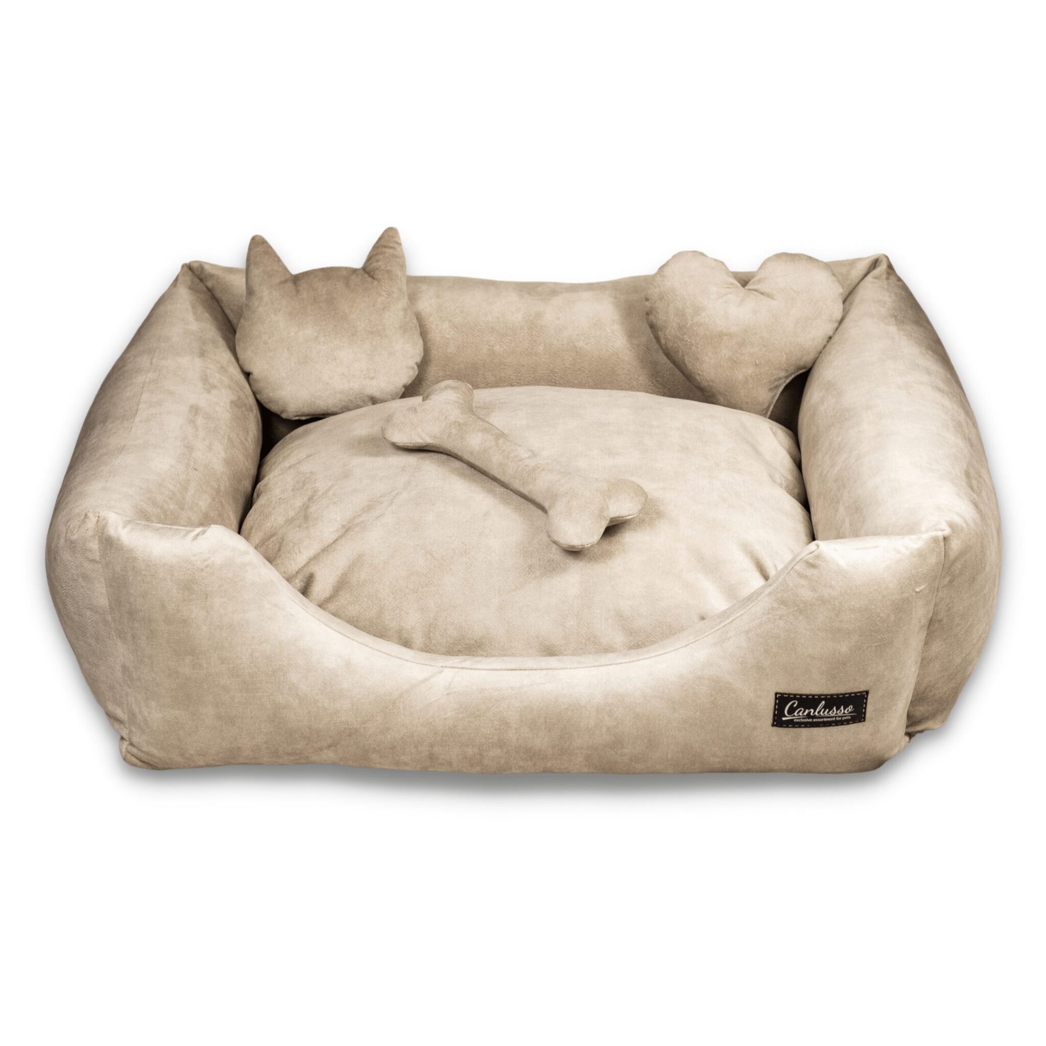 Pro Clean - Beżowy