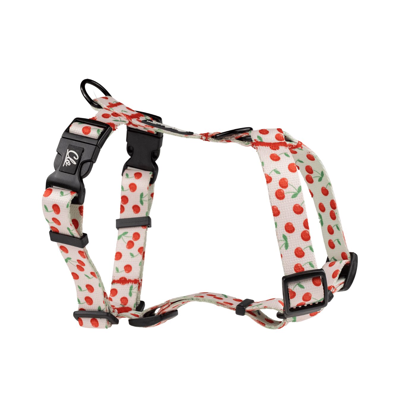 Szelki guard dla psa