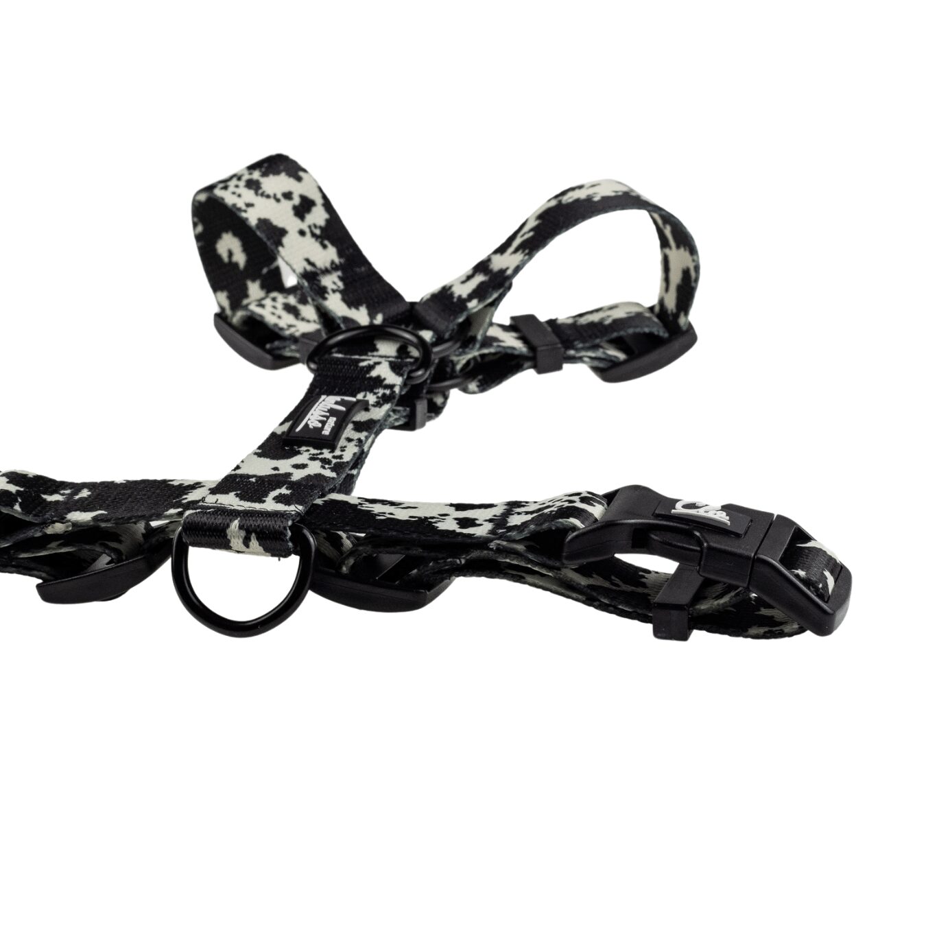 Szelki guard dla psa - Cow - obrazek 11