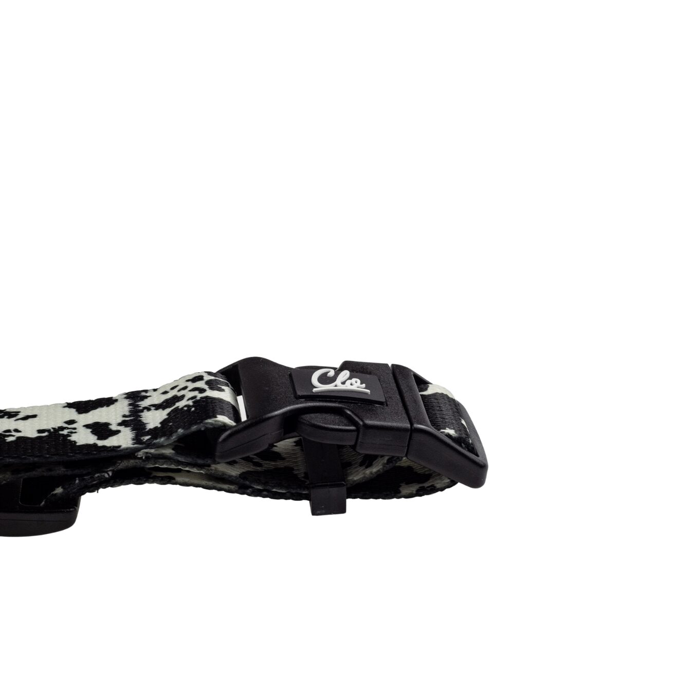 Szelki guard dla psa - Cow - obrazek 10