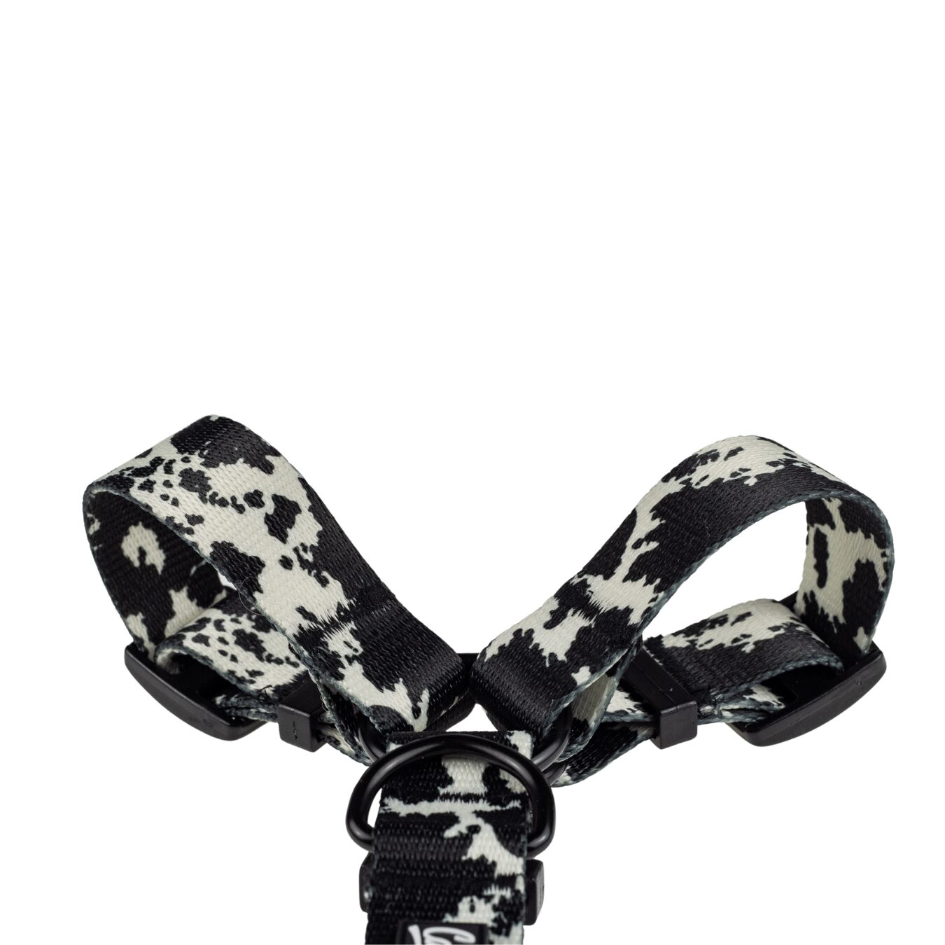 Szelki guard dla psa - Cow - obrazek 9