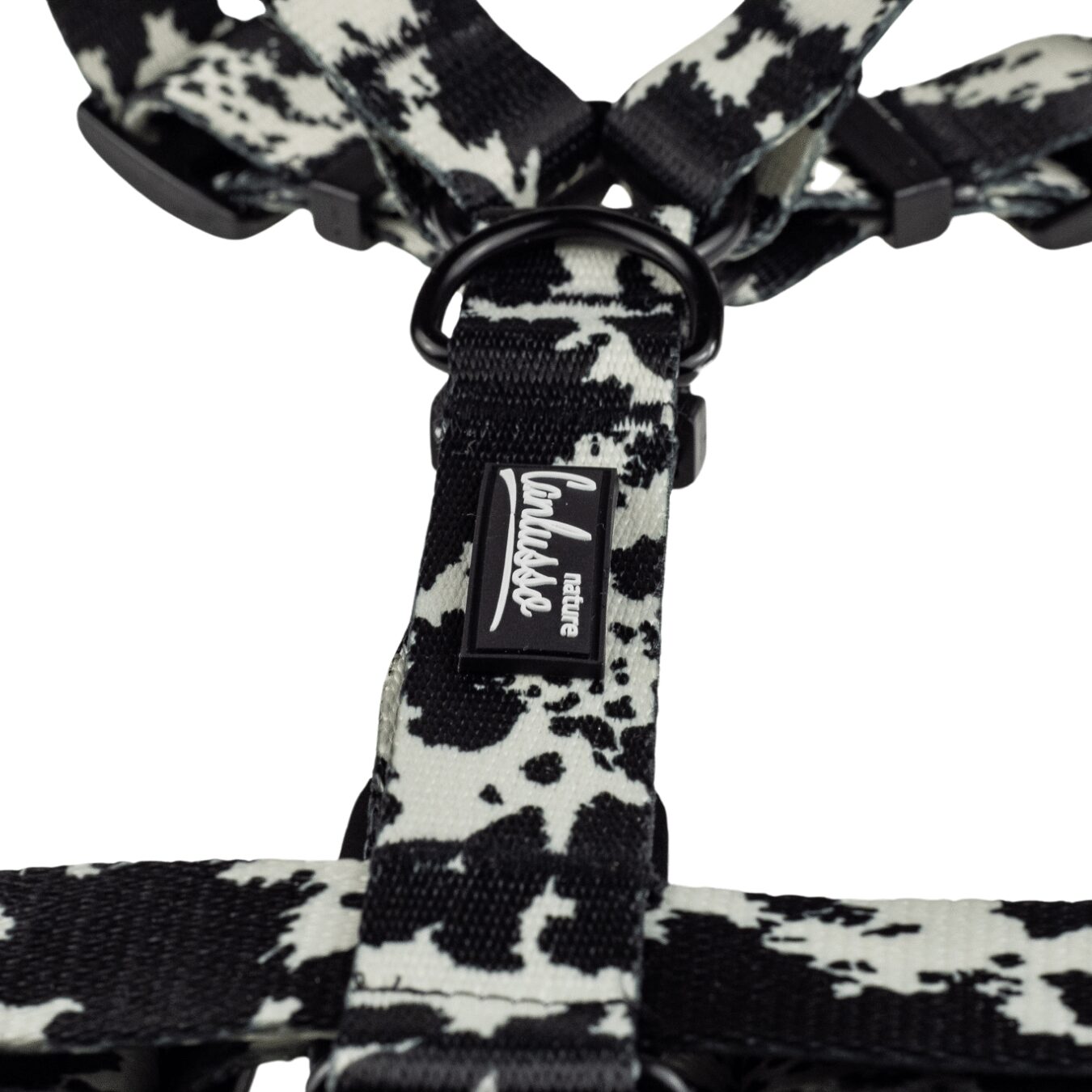 Szelki guard dla psa - Cow - obrazek 8