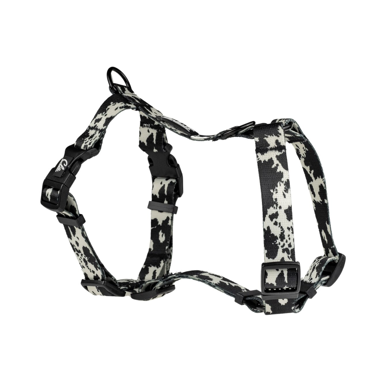 Szelki guard dla psa - Cow