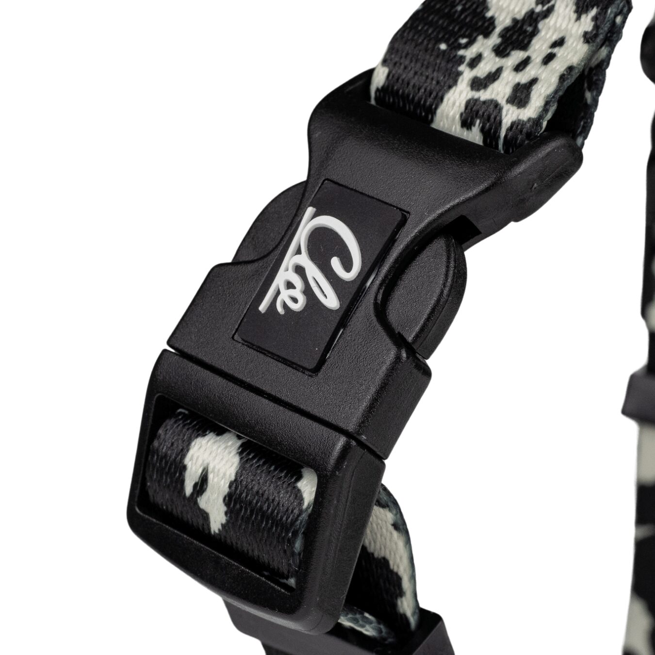 Szelki guard dla psa - Cow - obrazek 7