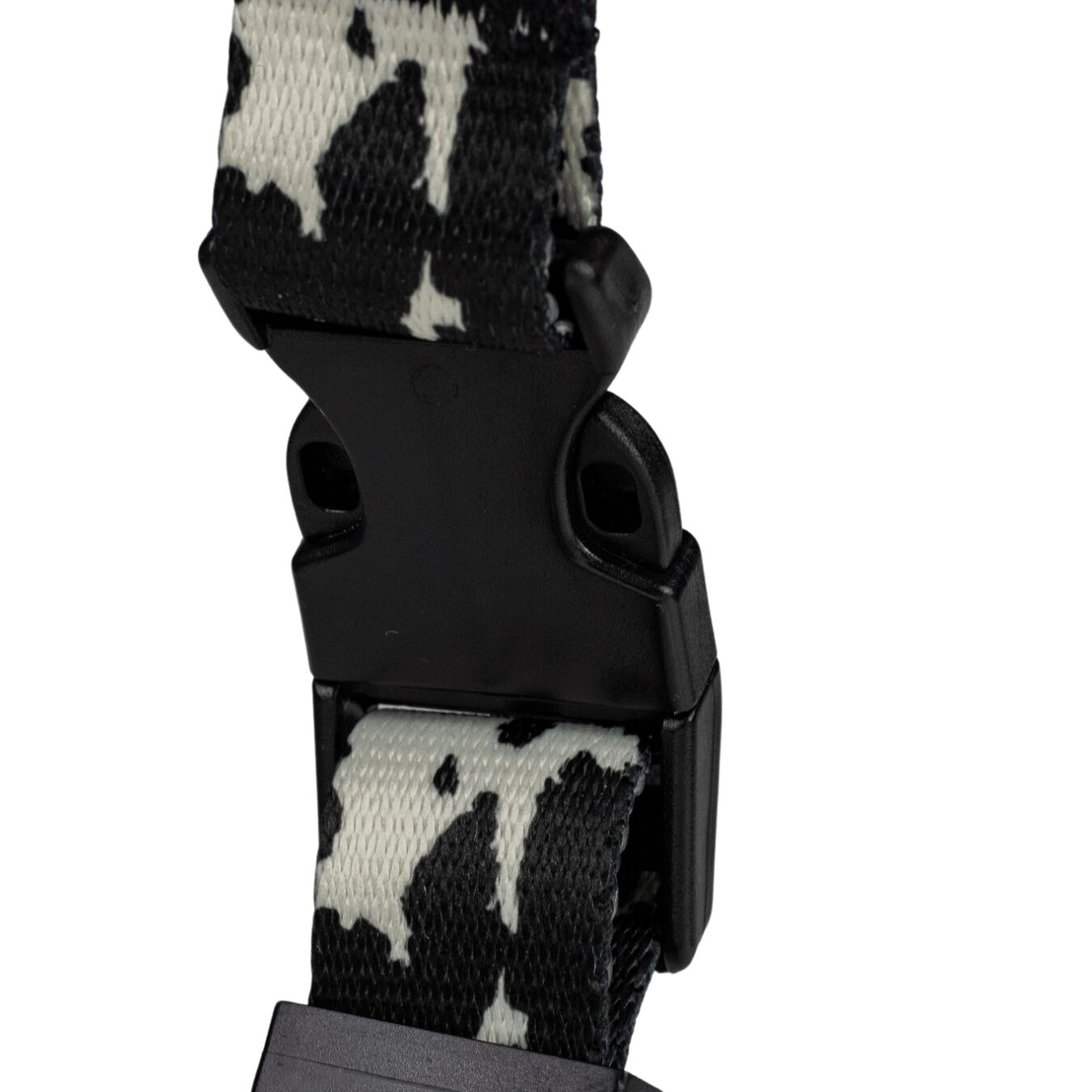 Szelki guard dla psa - Cow - obrazek 6