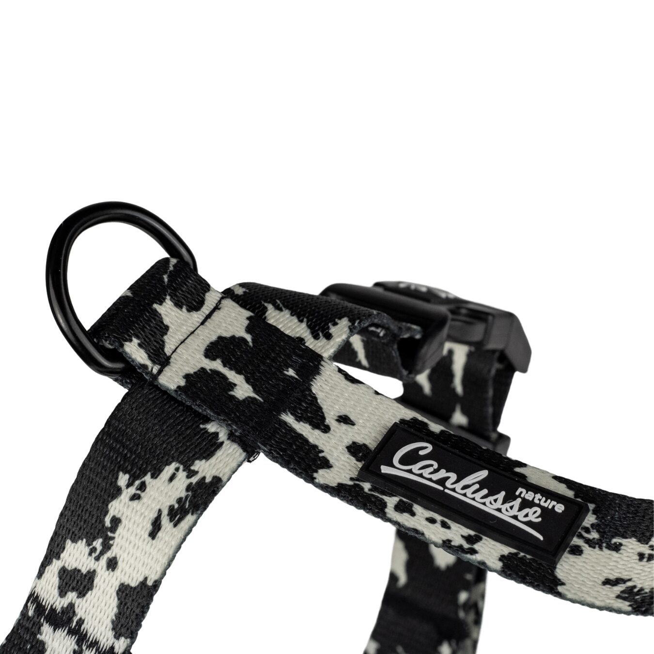 Szelki guard dla psa - Cow - obrazek 5