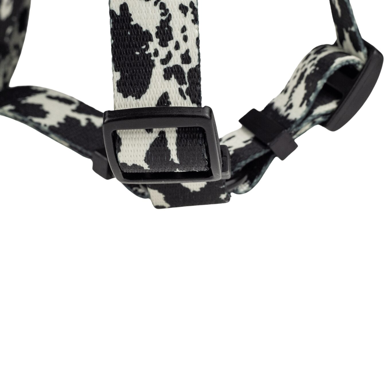 Szelki guard dla psa - Cow - obrazek 4