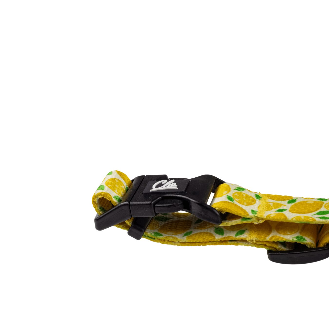 Szelki guard dla psa - Lemon - obrazek 4