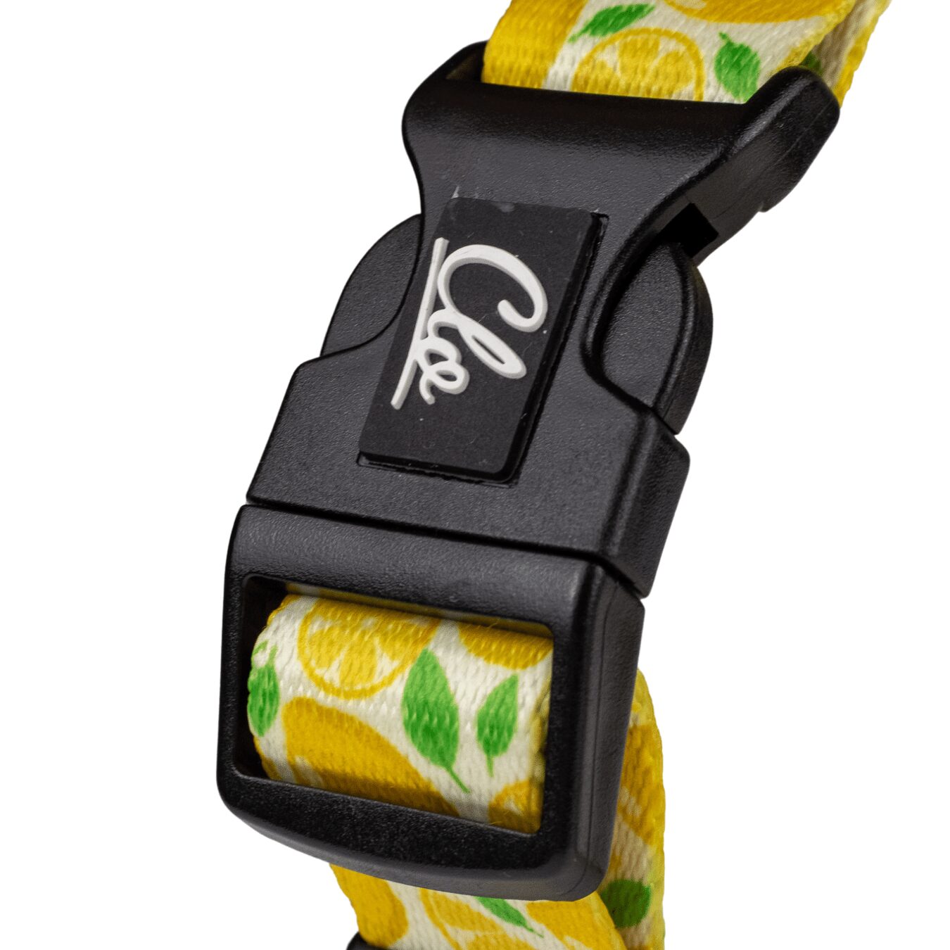 Szelki guard dla psa - Lemon - obrazek 11