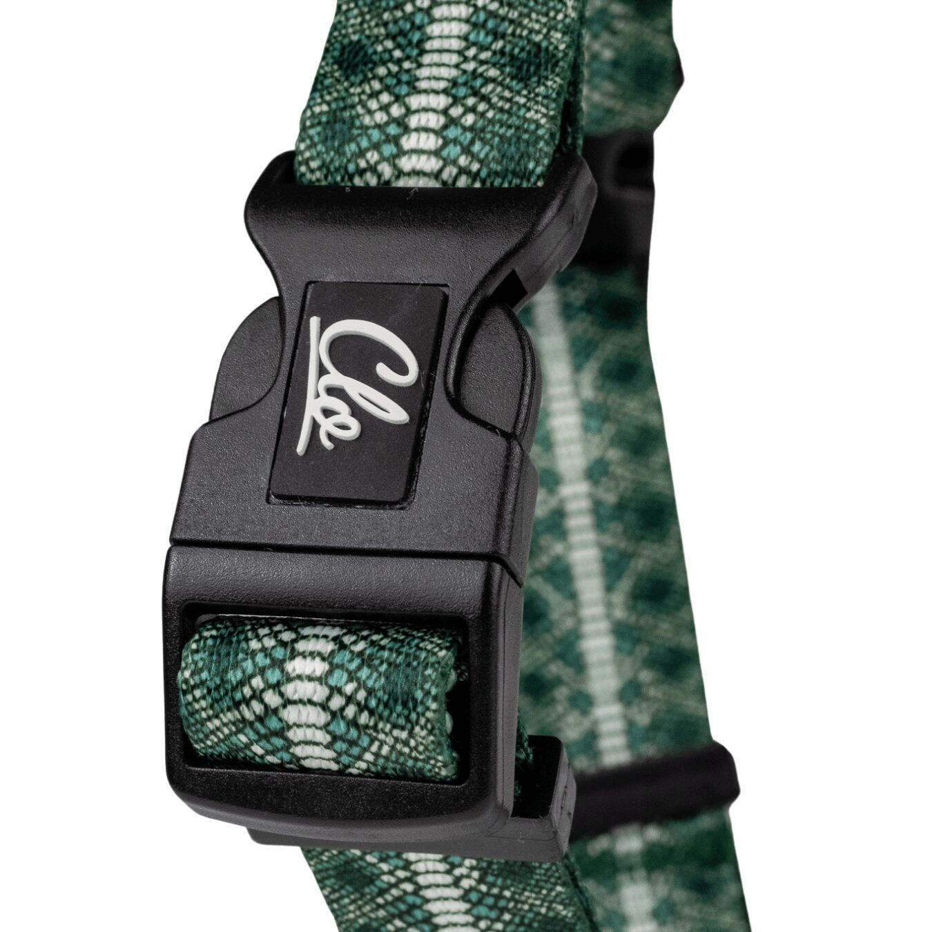 Szelki guard dla psa - Snake - obrazek 5