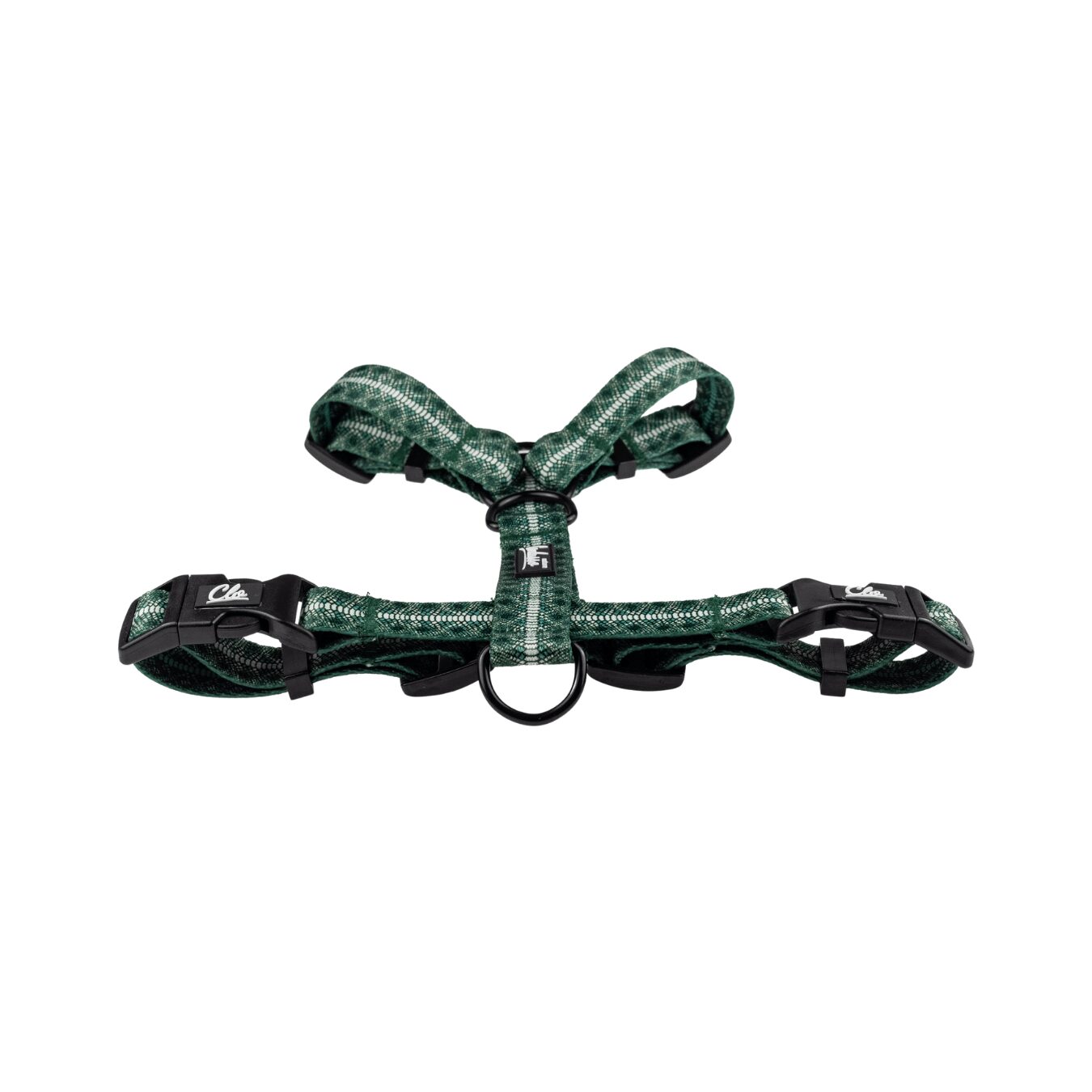 Szelki guard dla psa - Snake - obrazek 3