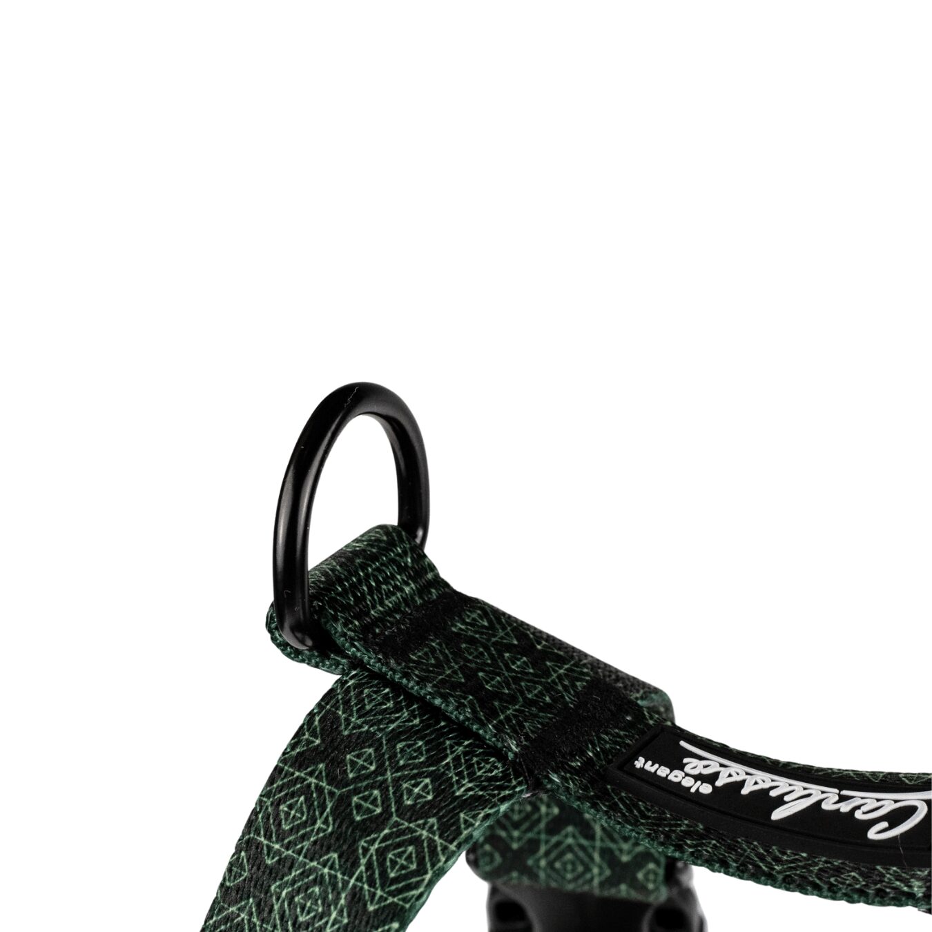 Szelki guard dla psa - Squares - obrazek 5