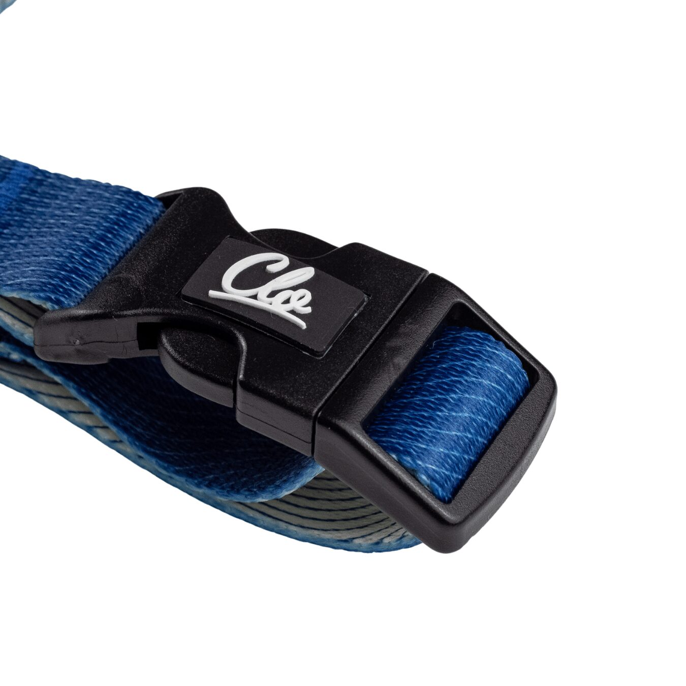 Szelki guard dla psa - Waves - obrazek 6